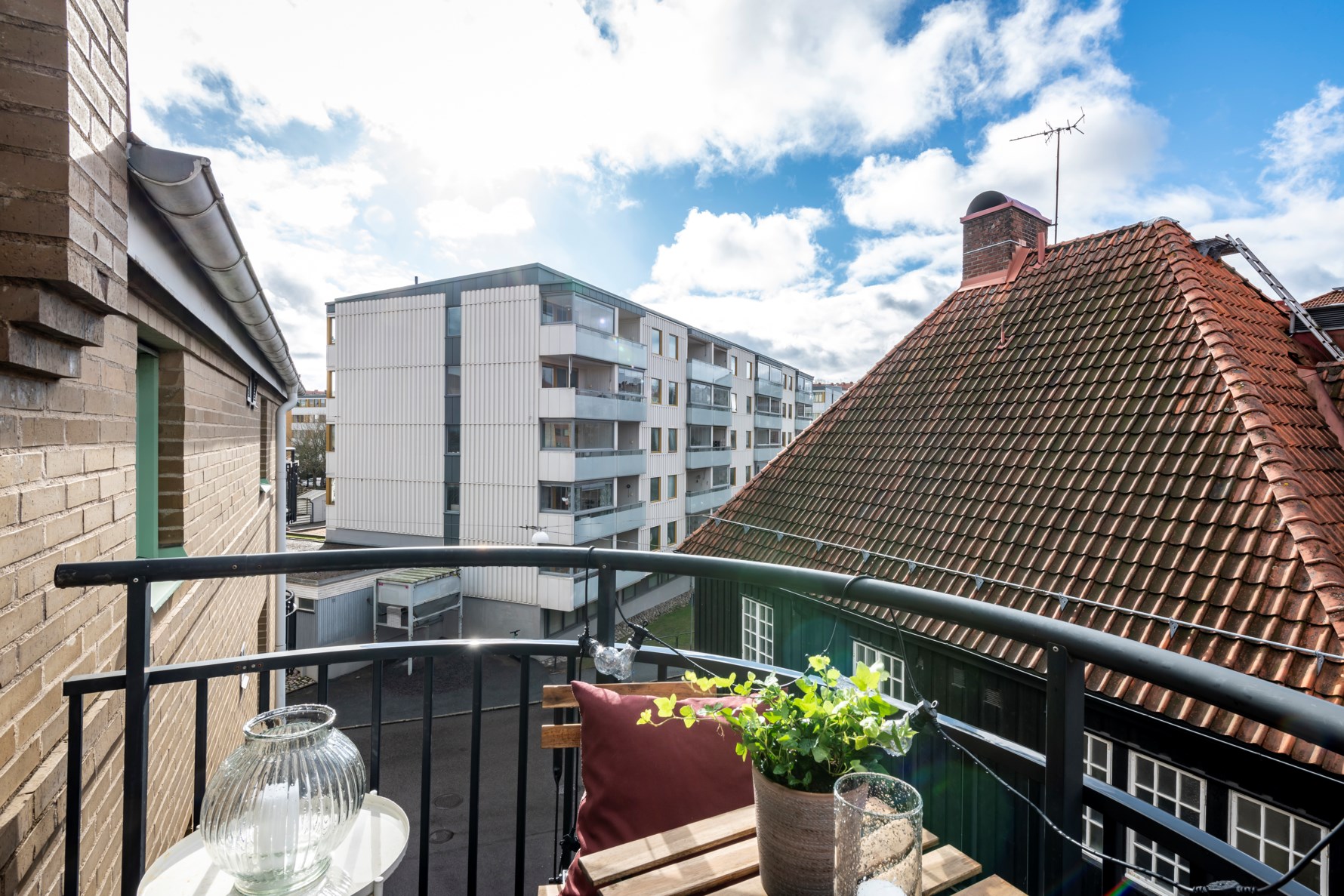 Bild 3 Repslagaregatan 3A