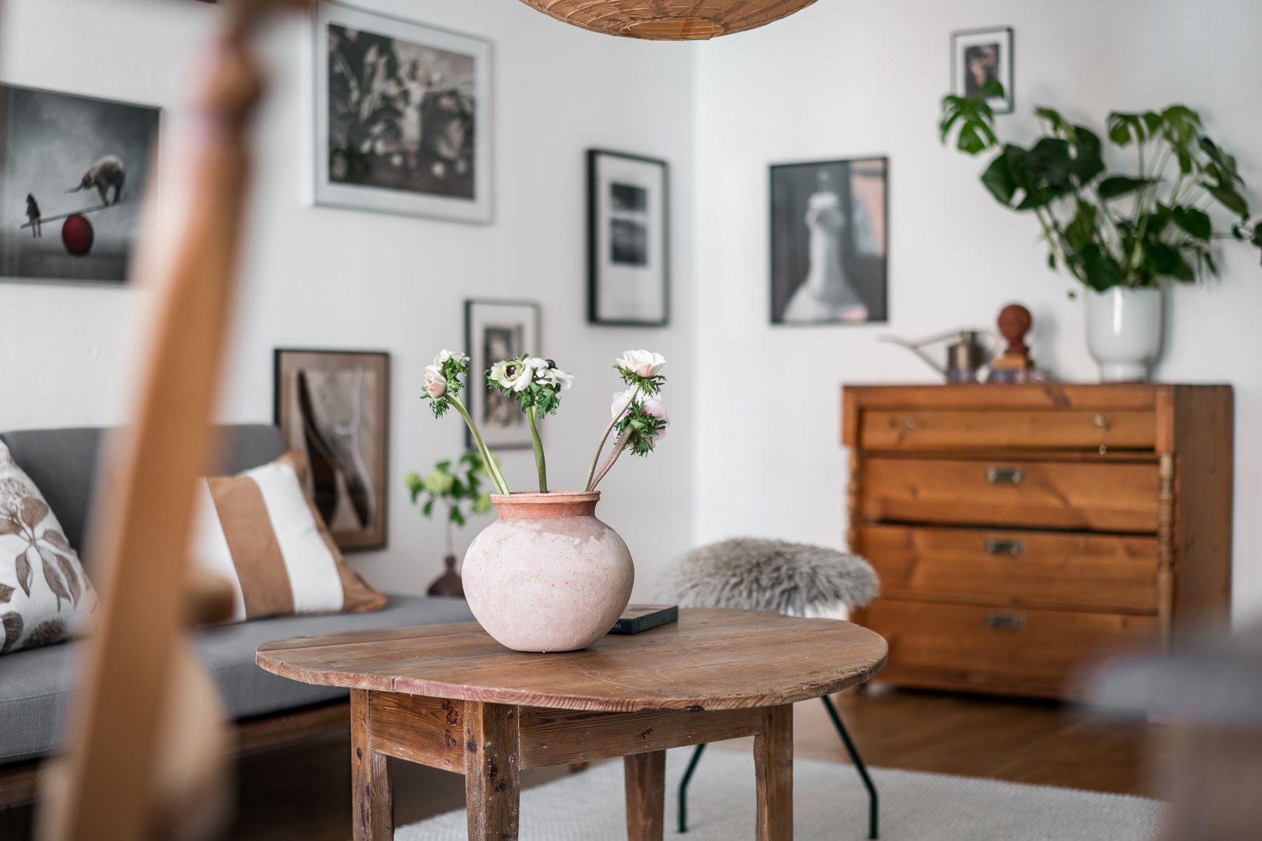 Bild 4 Allmänna vägen 40C