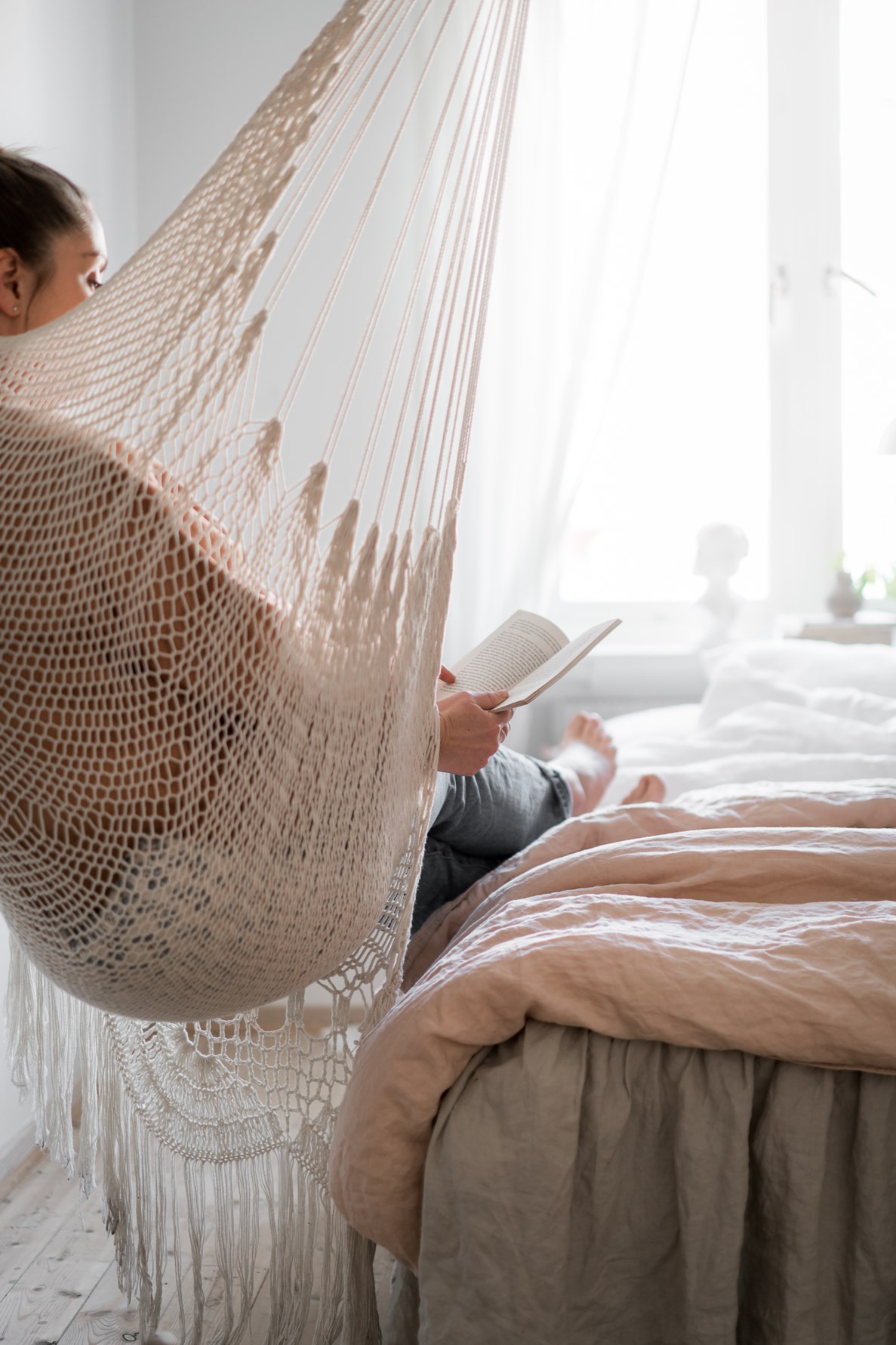 Bild 6 Allmänna vägen 40C