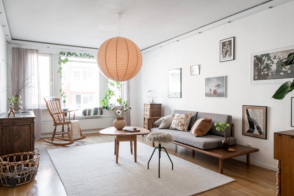 Allmänna vägen 40C