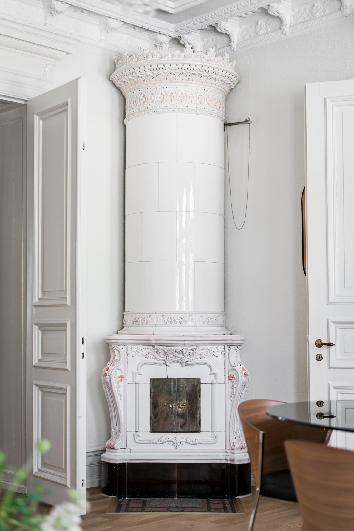 Bild 3 Aschebergsgatan 11A