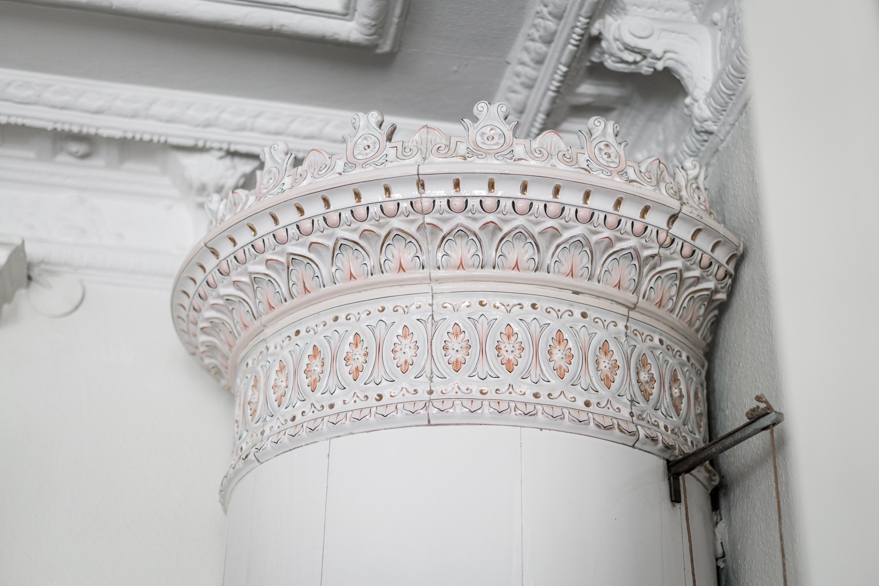 Bild 4 Aschebergsgatan 11A