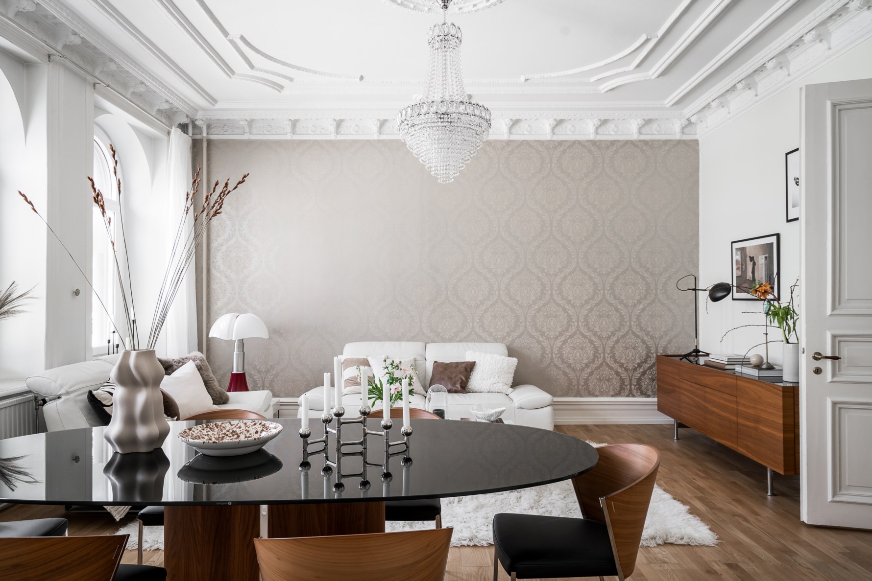 Bild 6 Aschebergsgatan 11A