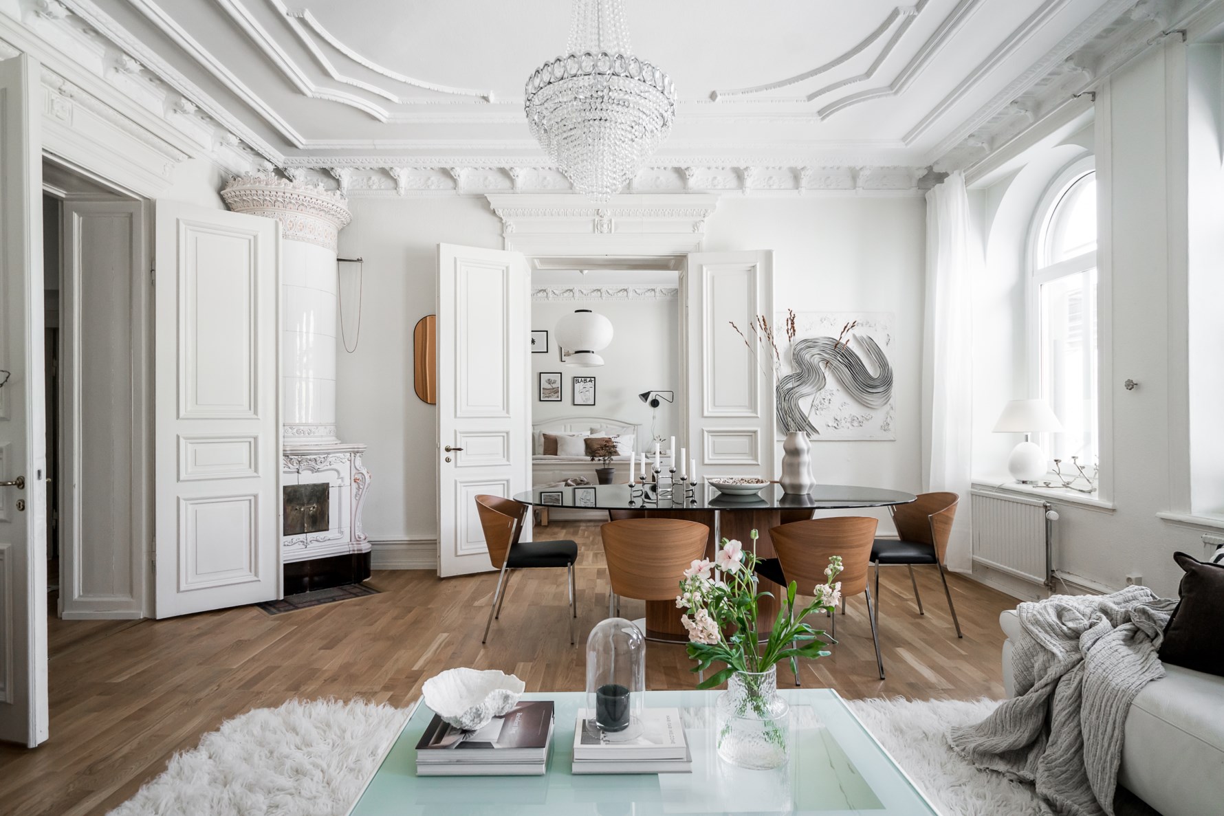 Bild 2 Aschebergsgatan 11A