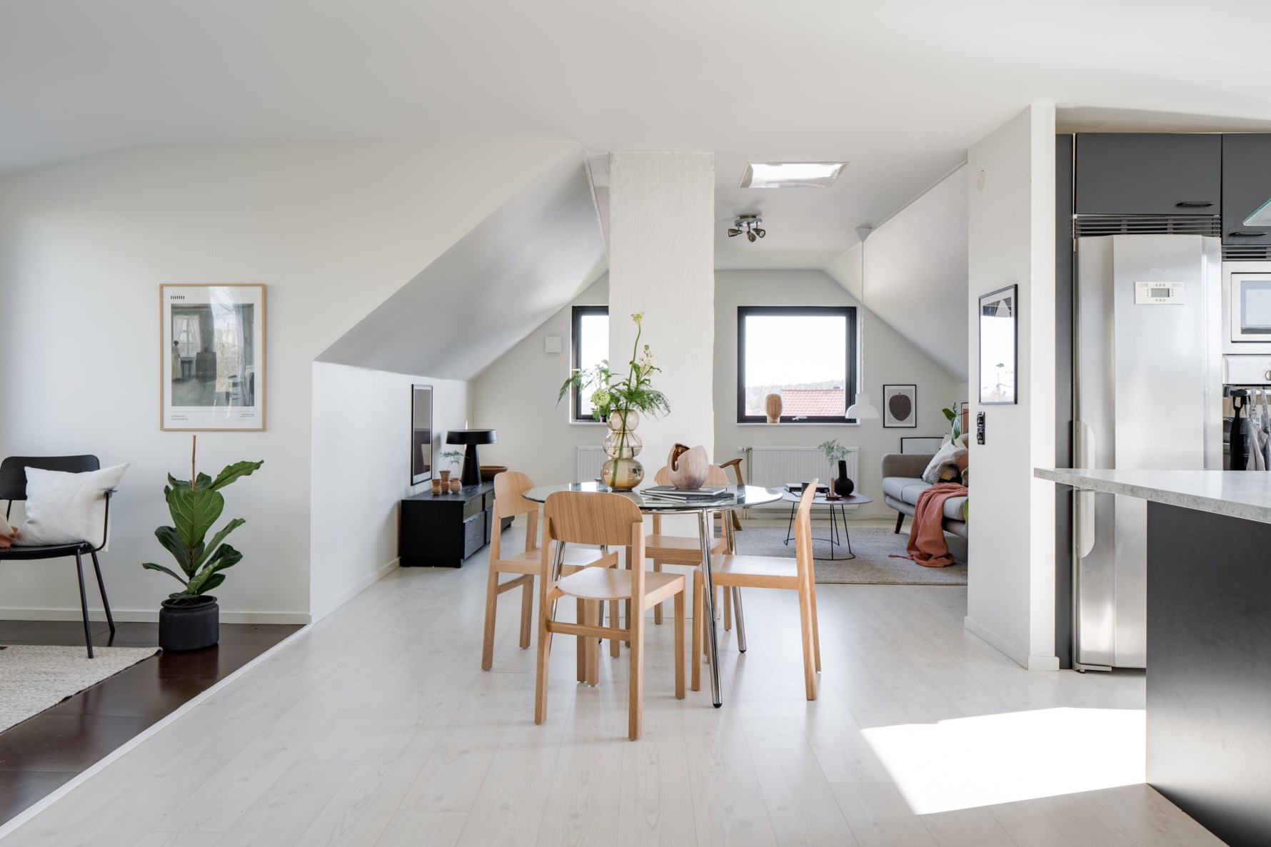 Bild 4 Formskäraregatan 3
