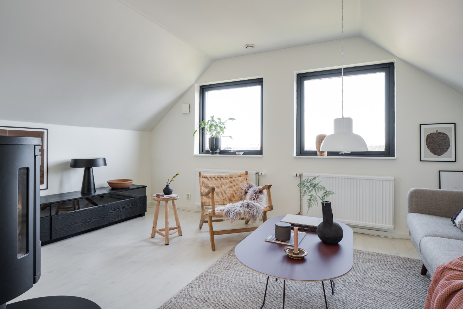 Bild 5 Formskäraregatan 3