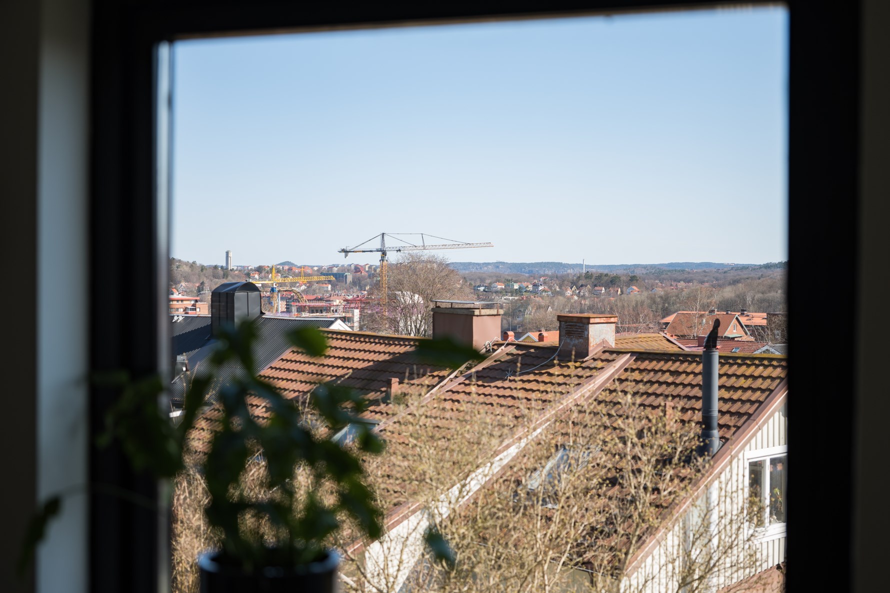 Bild 6 Formskäraregatan 3
