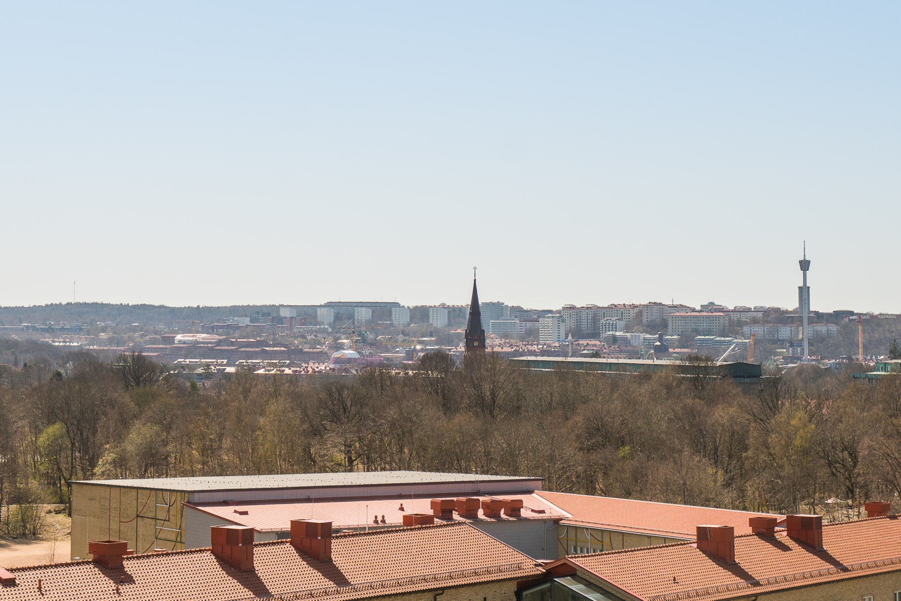 Bild 6 Ulfsparregatan 26