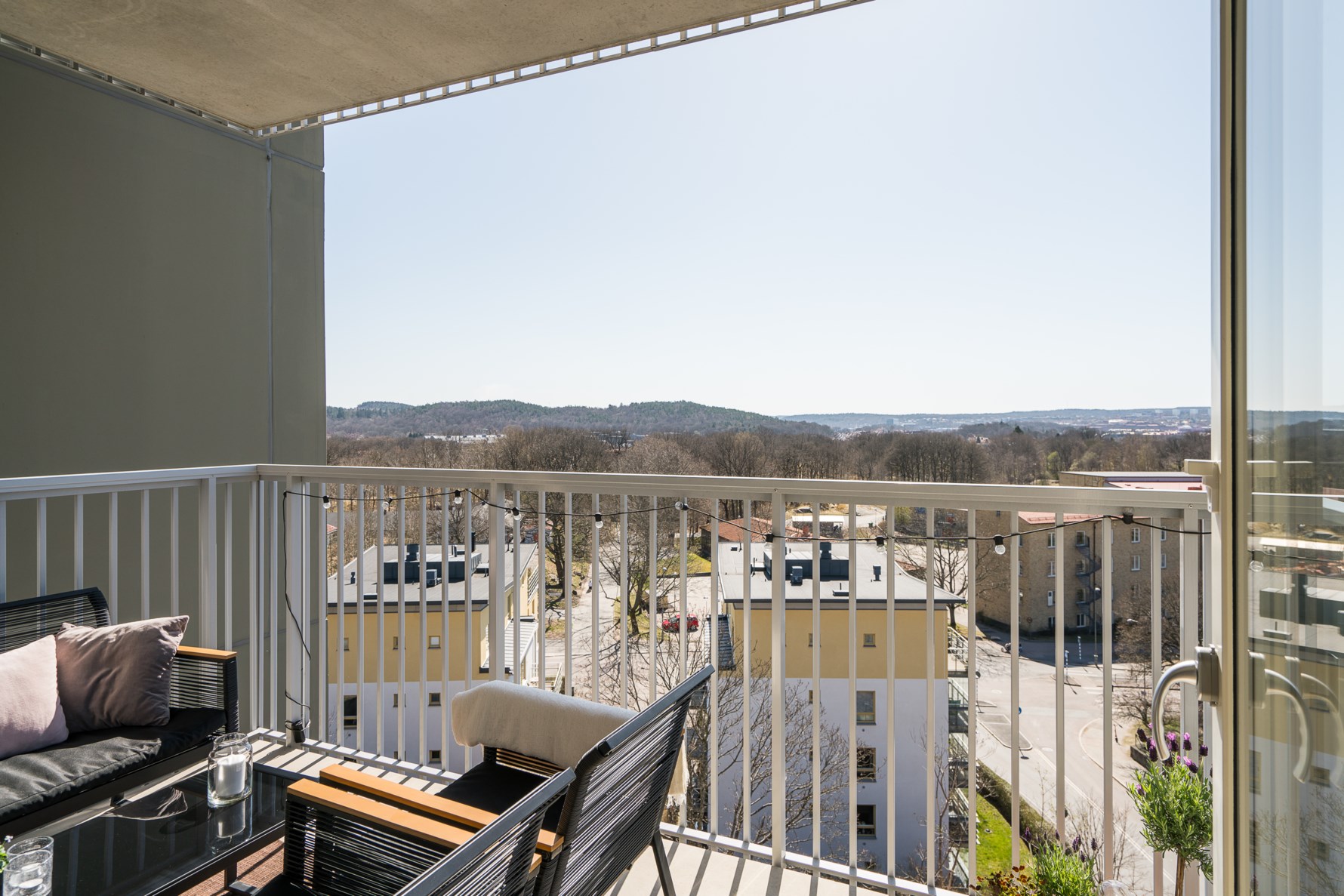 Bild 4 Ulfsparregatan 26