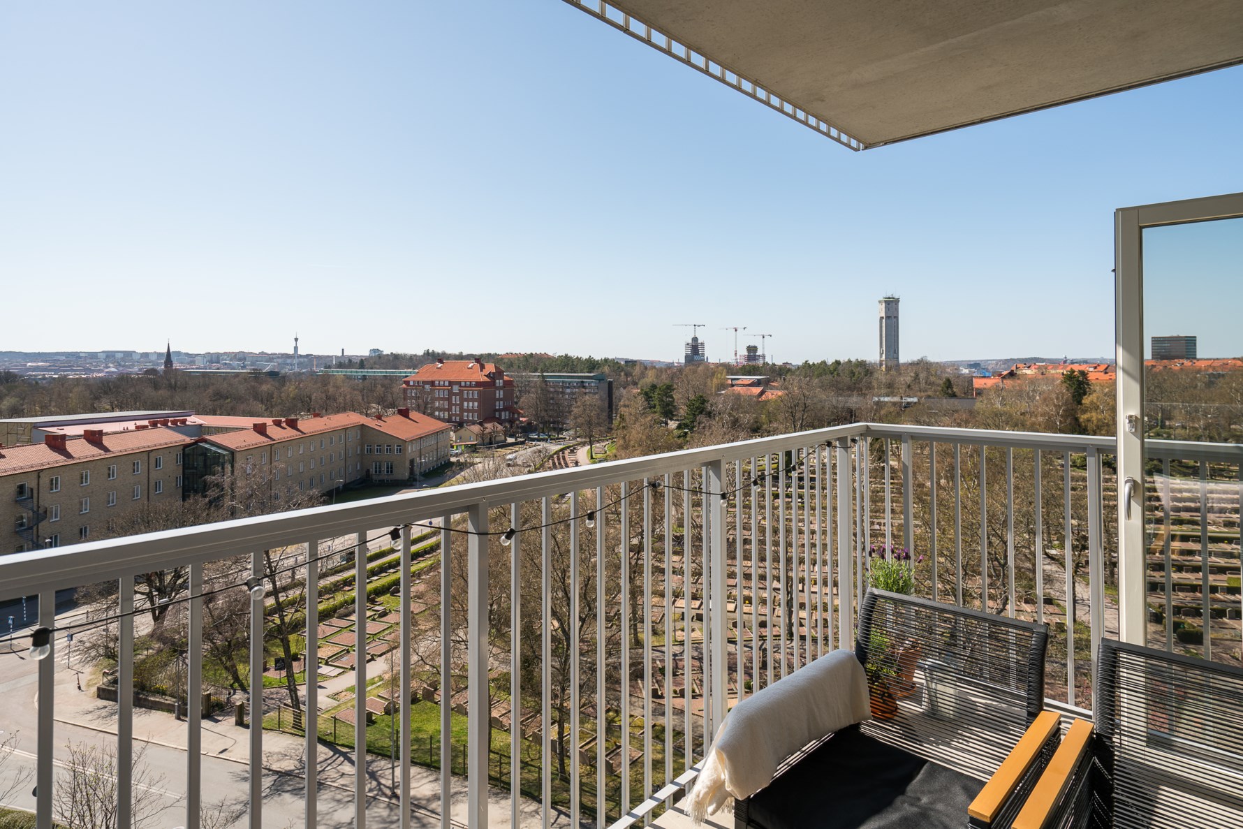 Bild 5 Ulfsparregatan 26