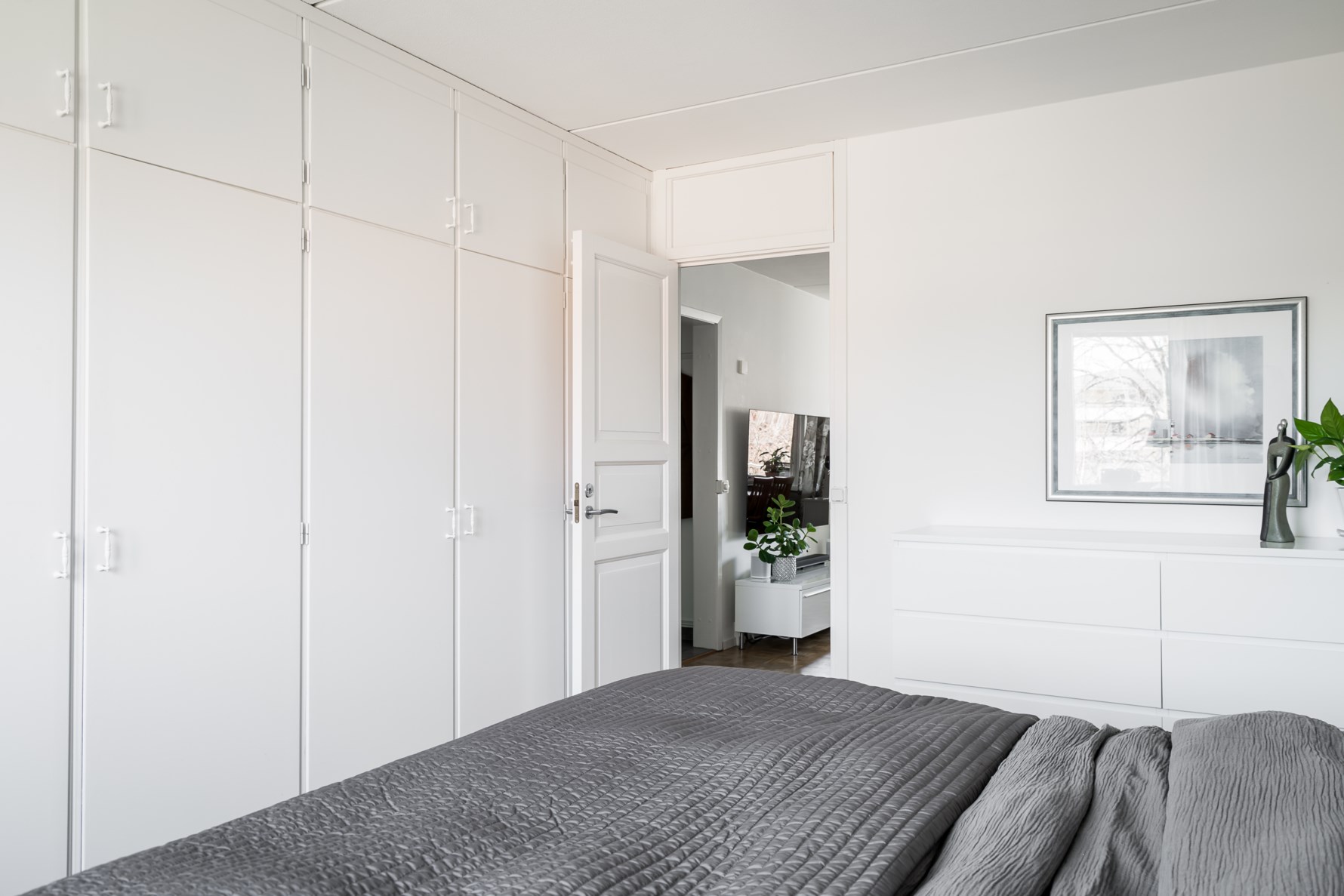 Bild 5 Beryllgatan 14