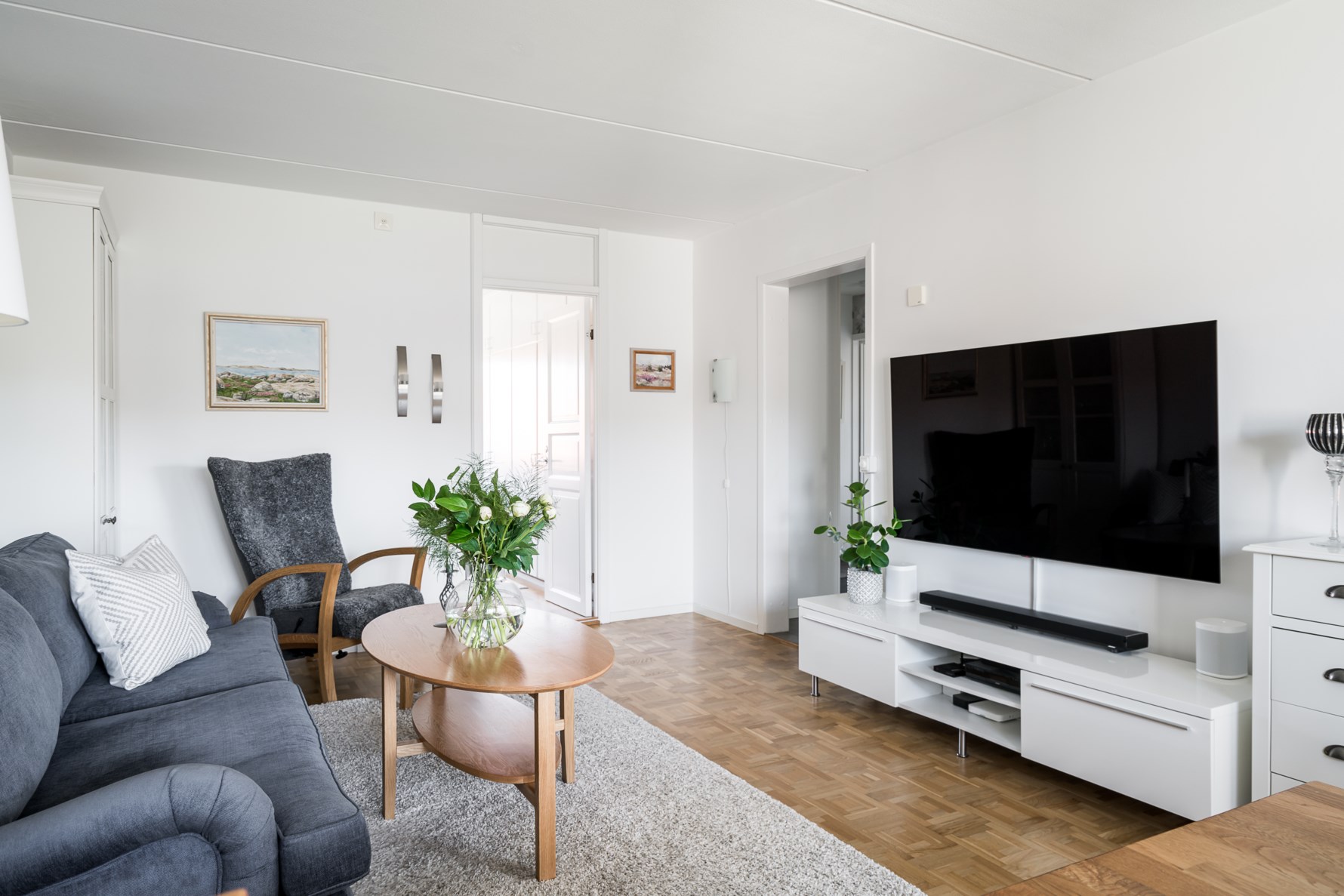 Bild 2 Beryllgatan 14