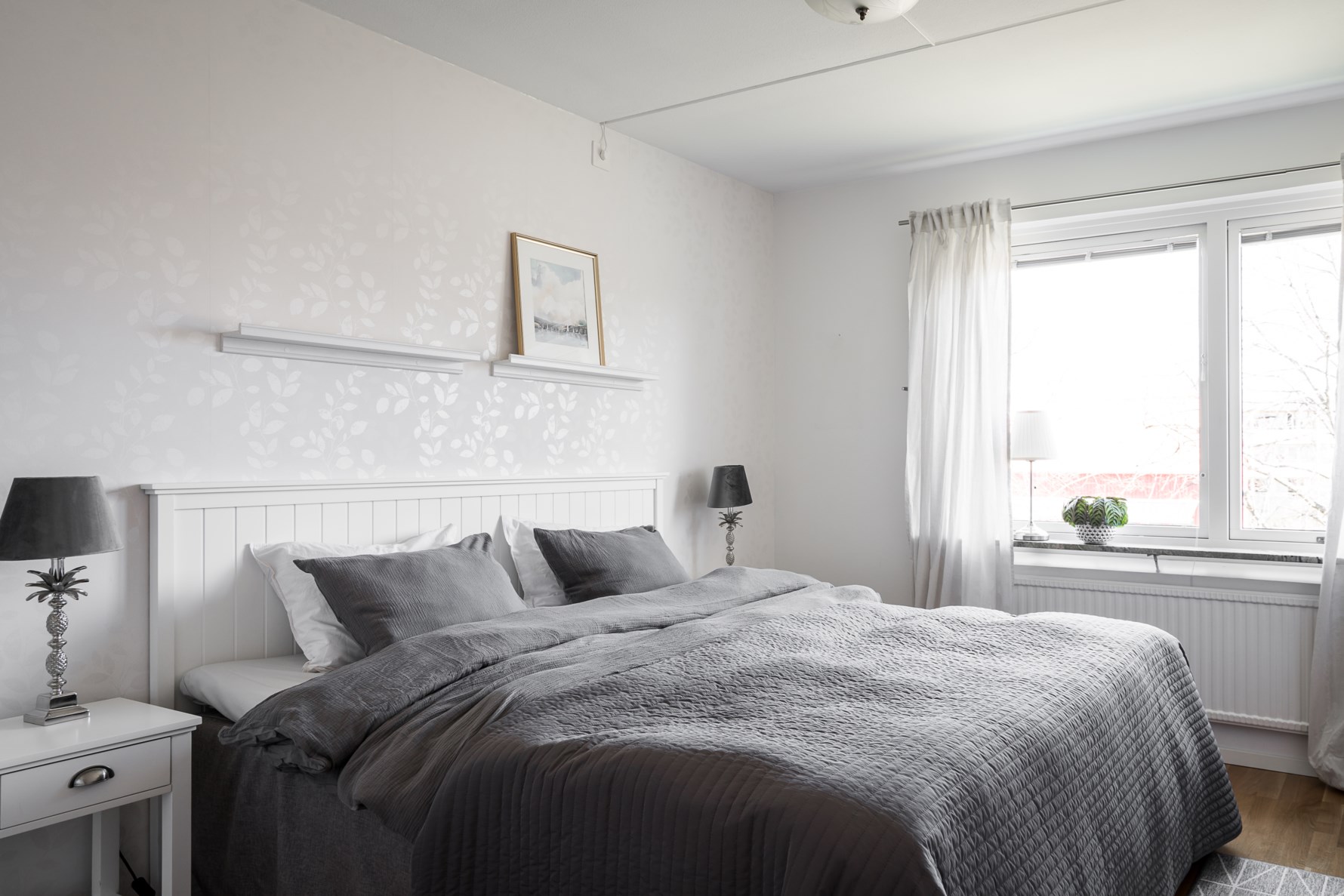 Bild 4 Beryllgatan 14