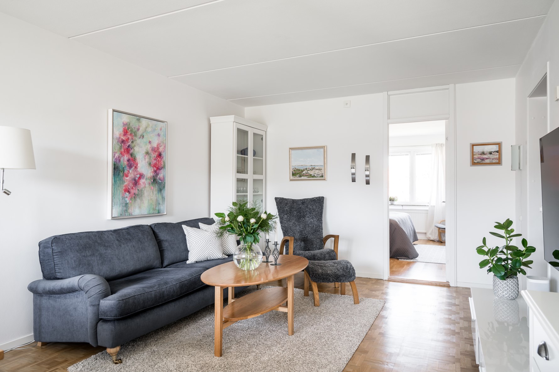 Bild 3 Beryllgatan 14