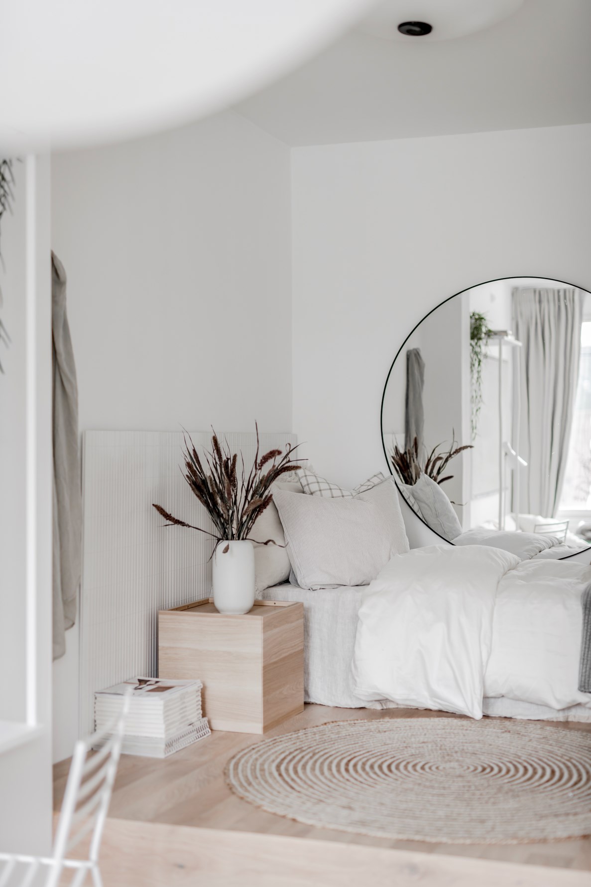 Bild 5 Masthuggsterrassen 8G