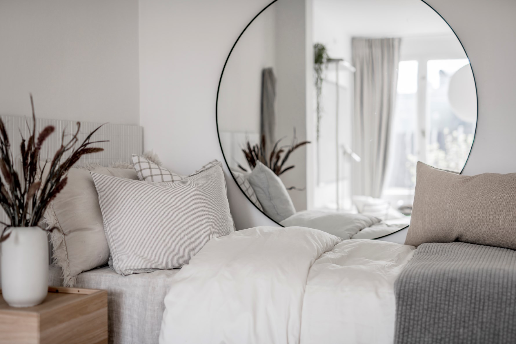 Bild 6 Masthuggsterrassen 8G