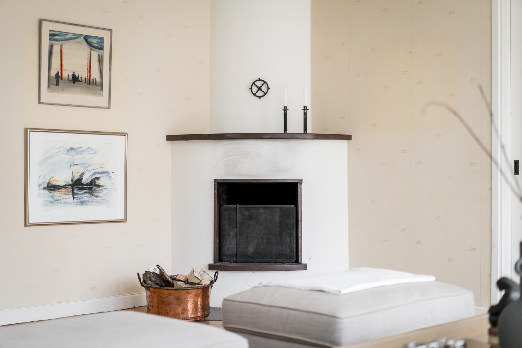 Bild 3 Prytzgatan 15