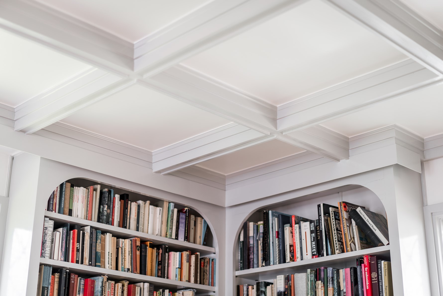 Bild 5 Prytzgatan 15