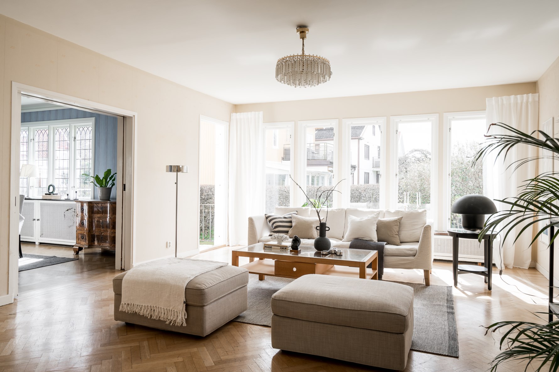 Bild 2 Prytzgatan 15