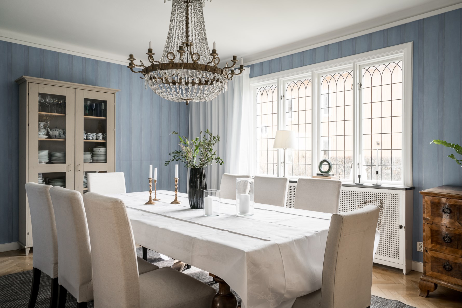 Bild 6 Prytzgatan 15