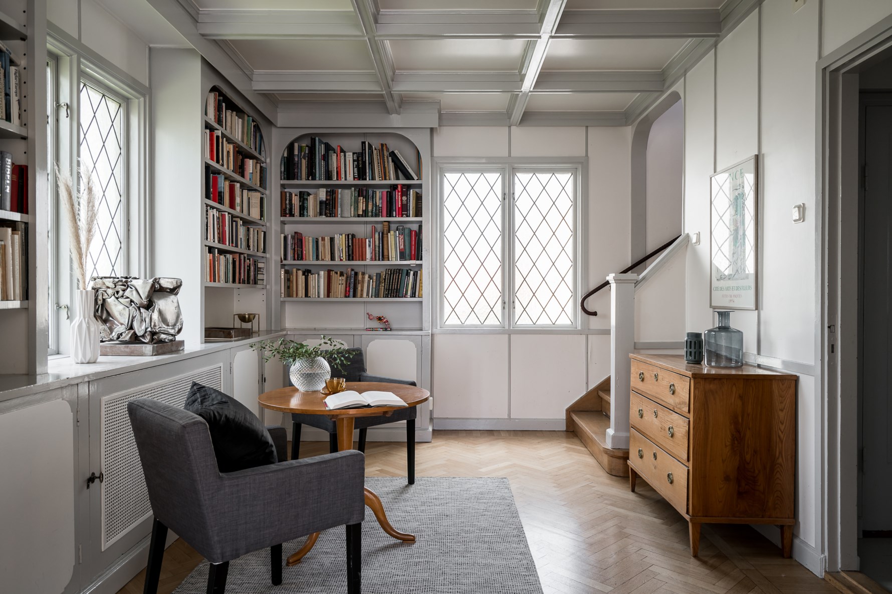 Bild 4 Prytzgatan 15