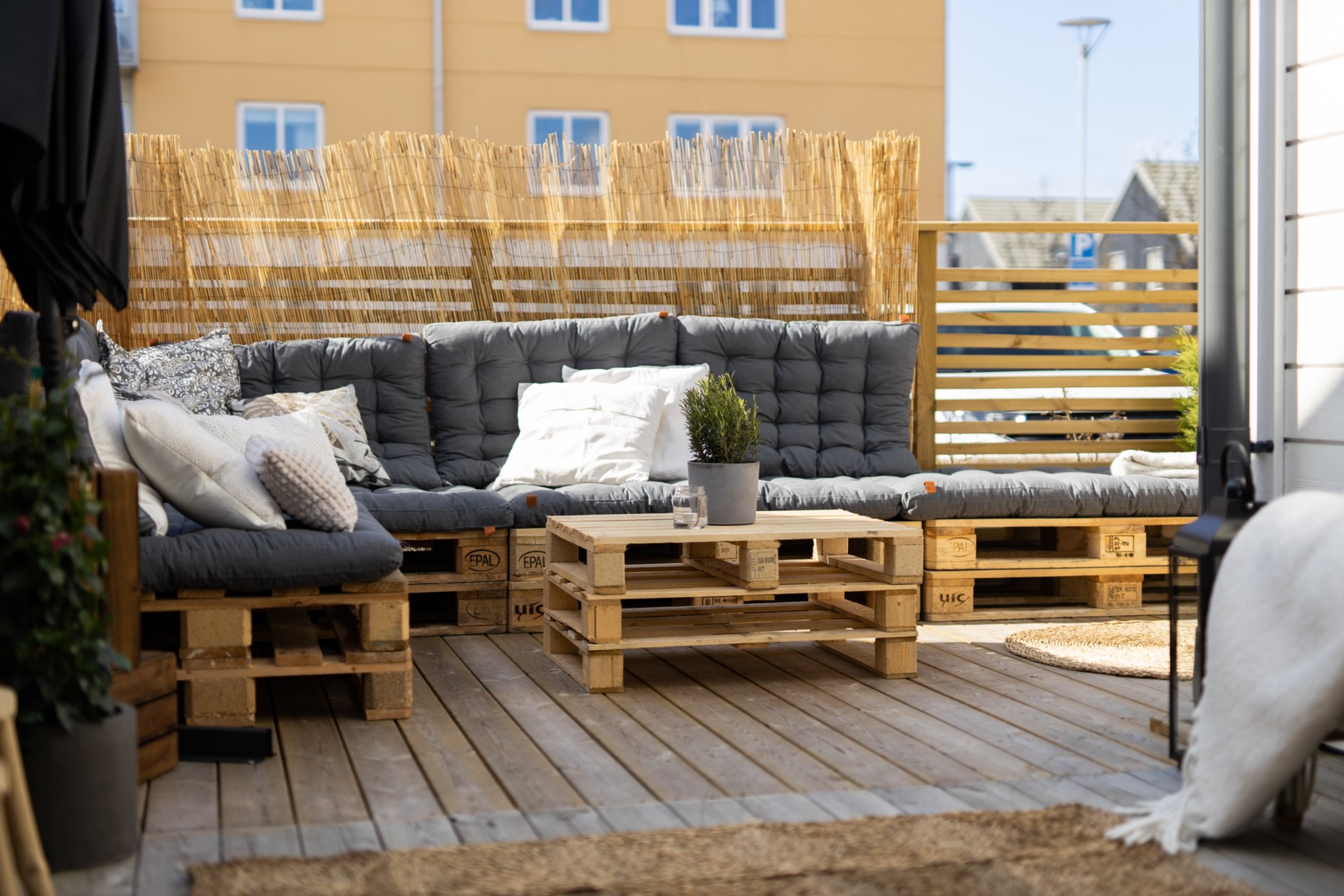 Bild 4 Mor Johannas Väg 8B