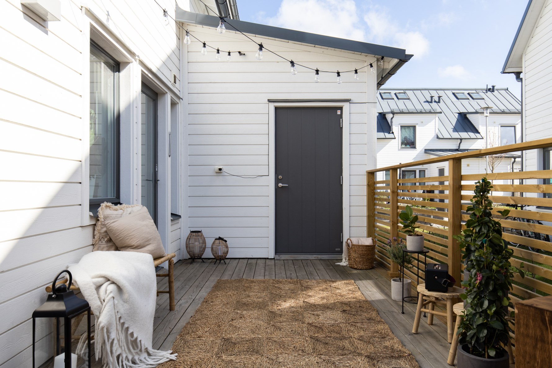 Bild 5 Mor Johannas Väg 8B