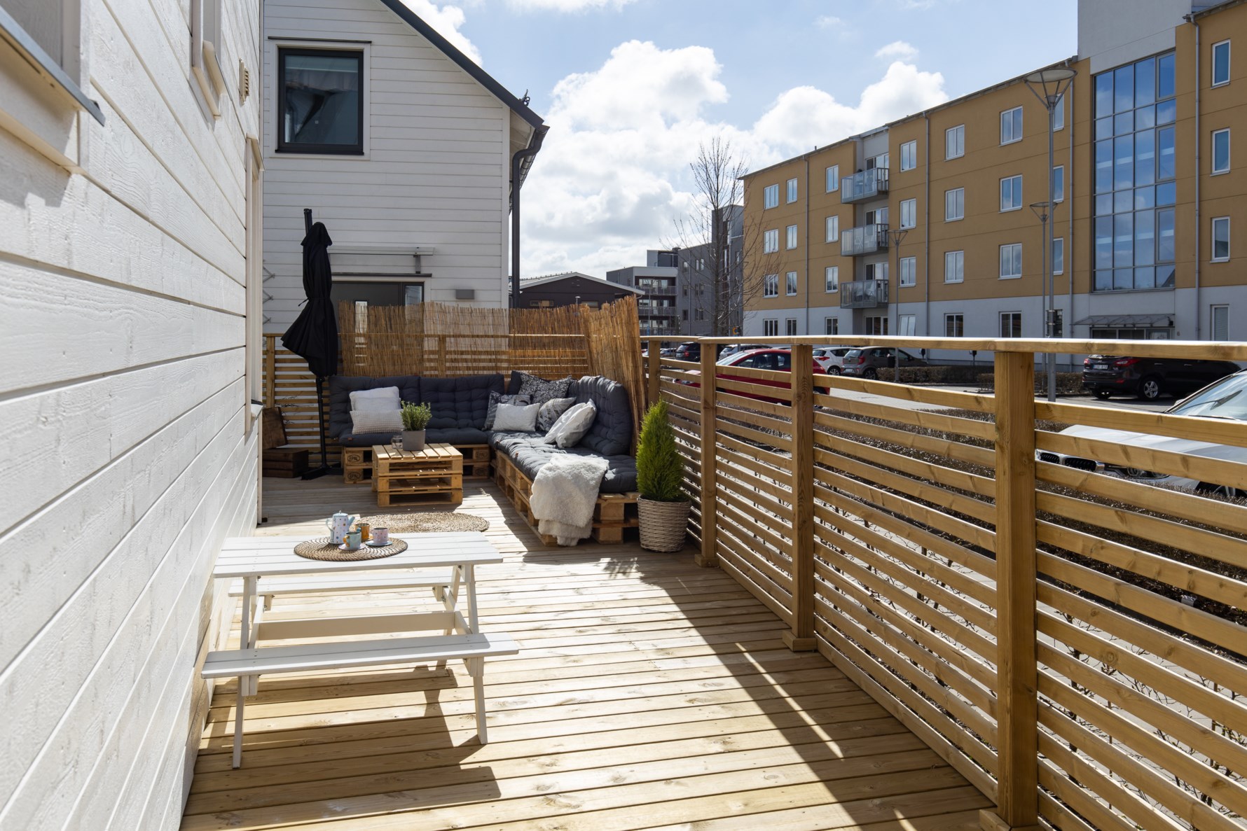 Bild 6 Mor Johannas Väg 8B