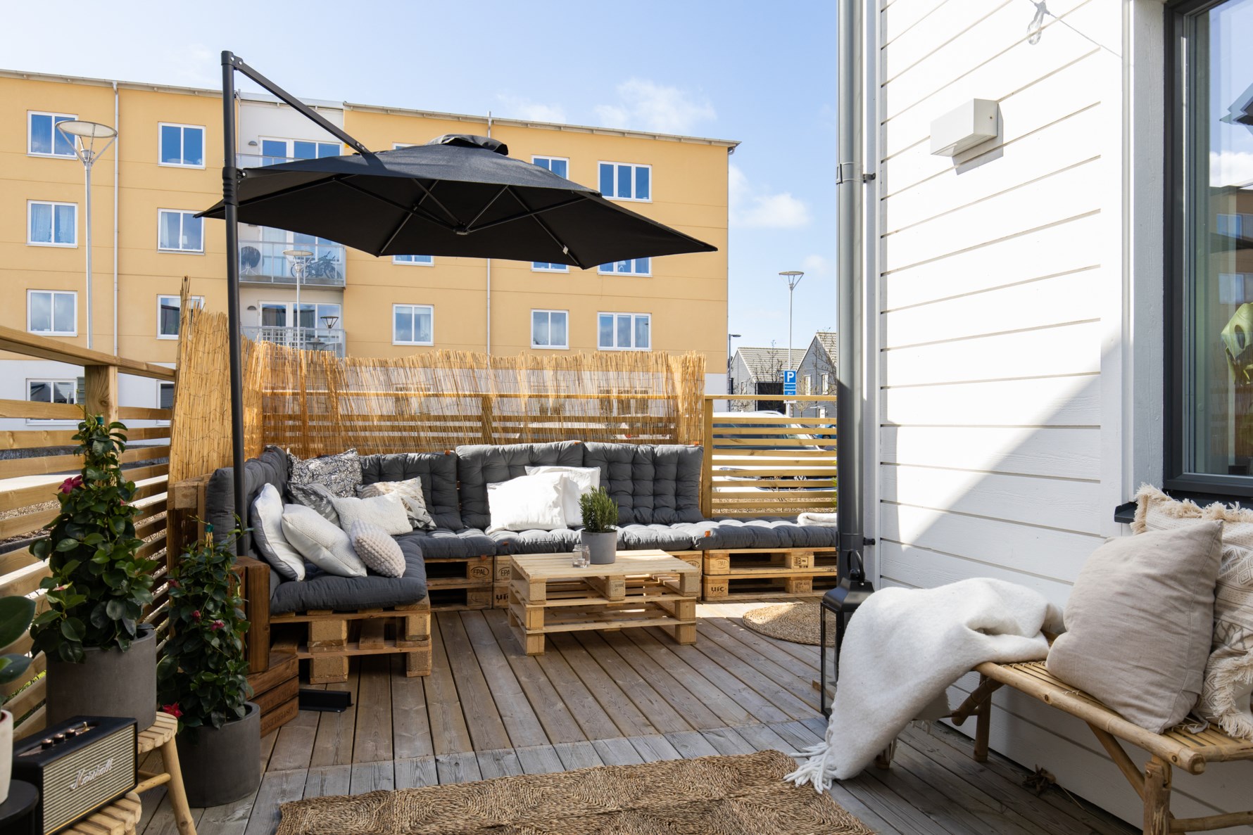 Bild 3 Mor Johannas Väg 8B