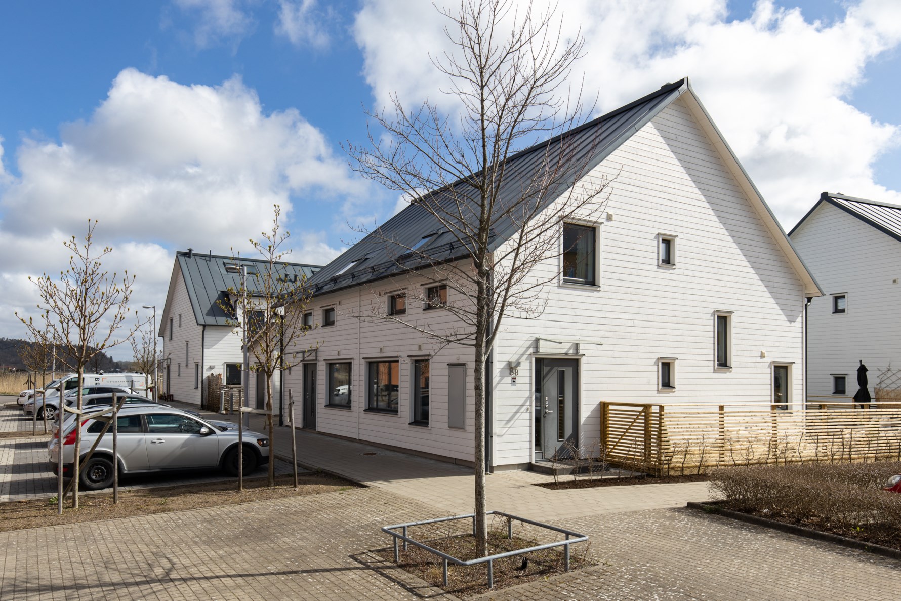 Bild 2 Mor Johannas Väg 8B