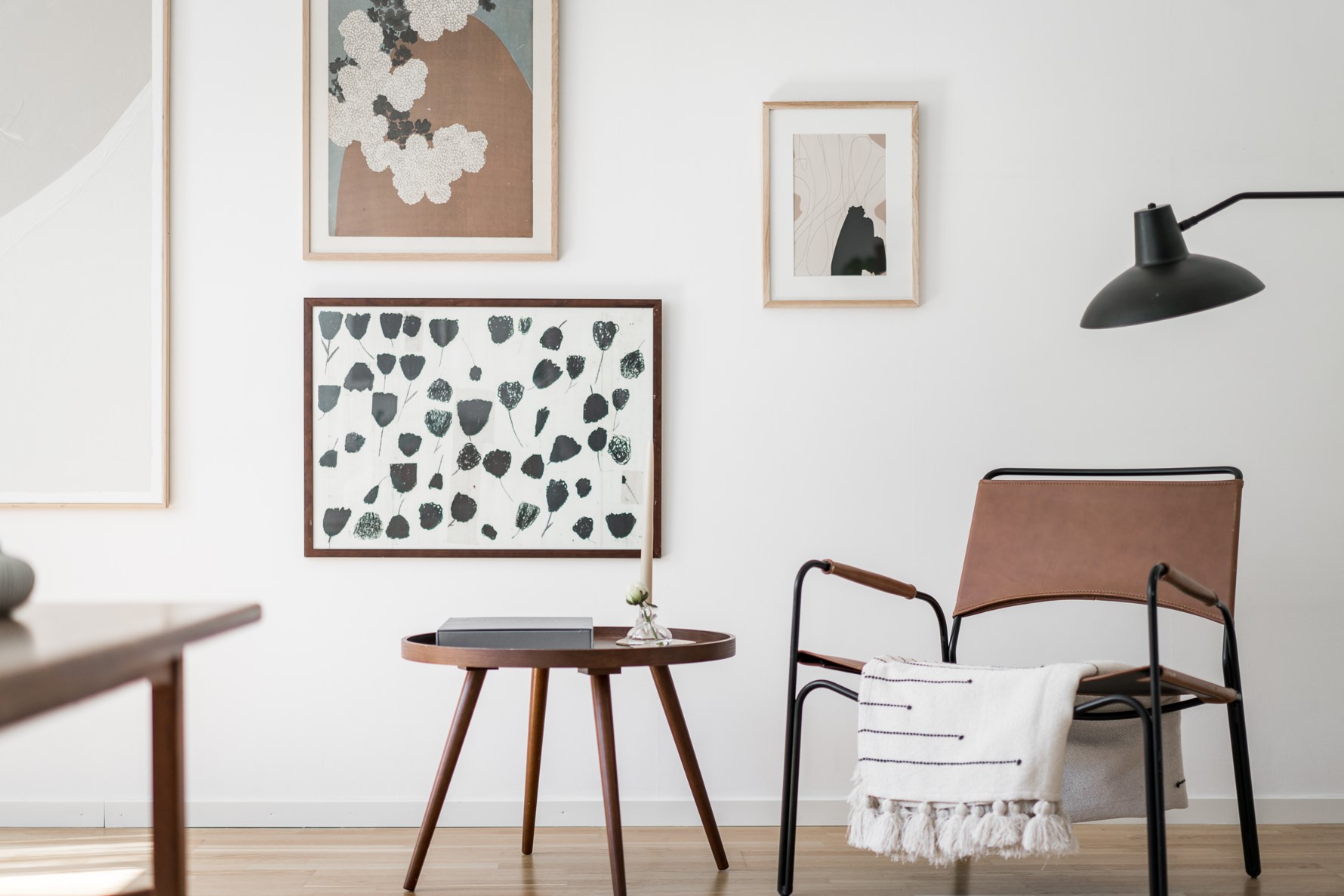 Bild 5 Föreningsgatan 18B