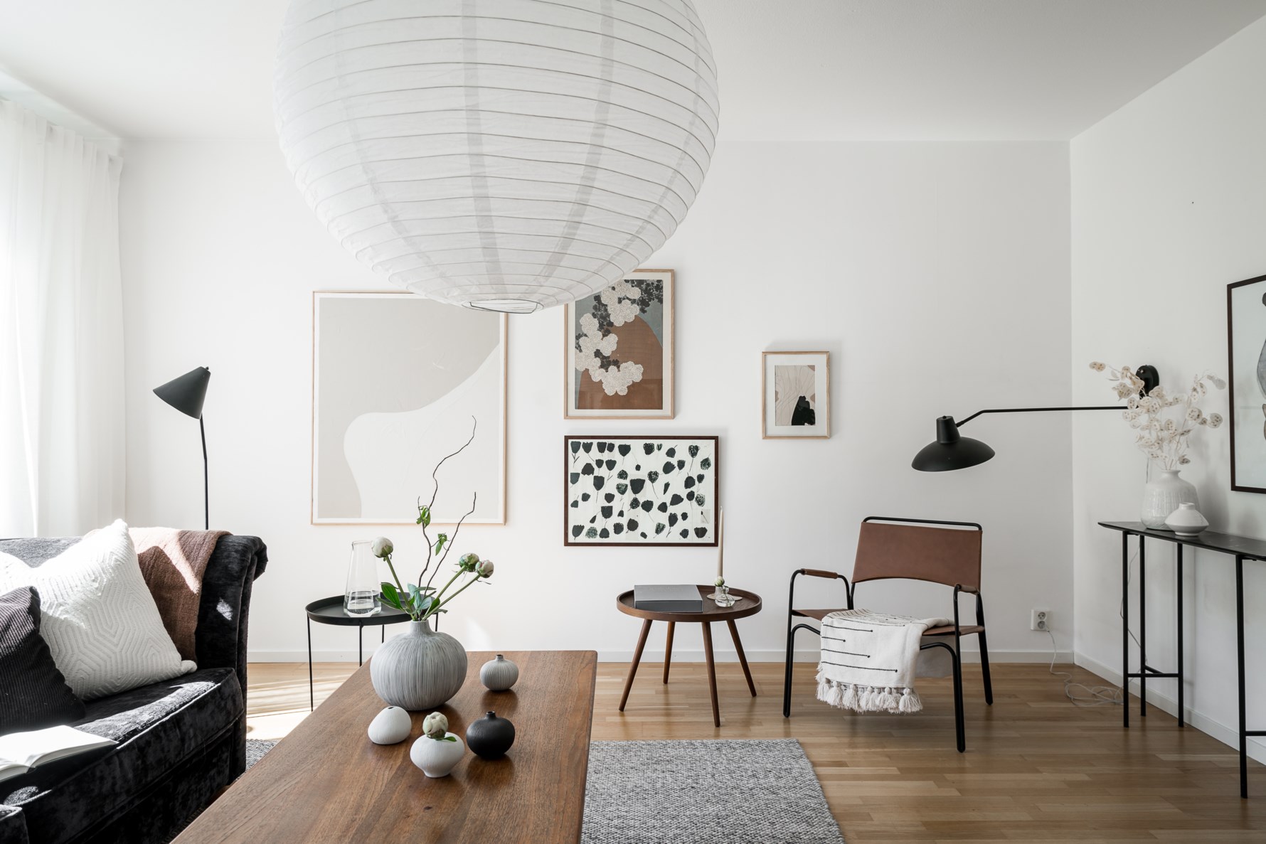 Bild 4 Föreningsgatan 18B