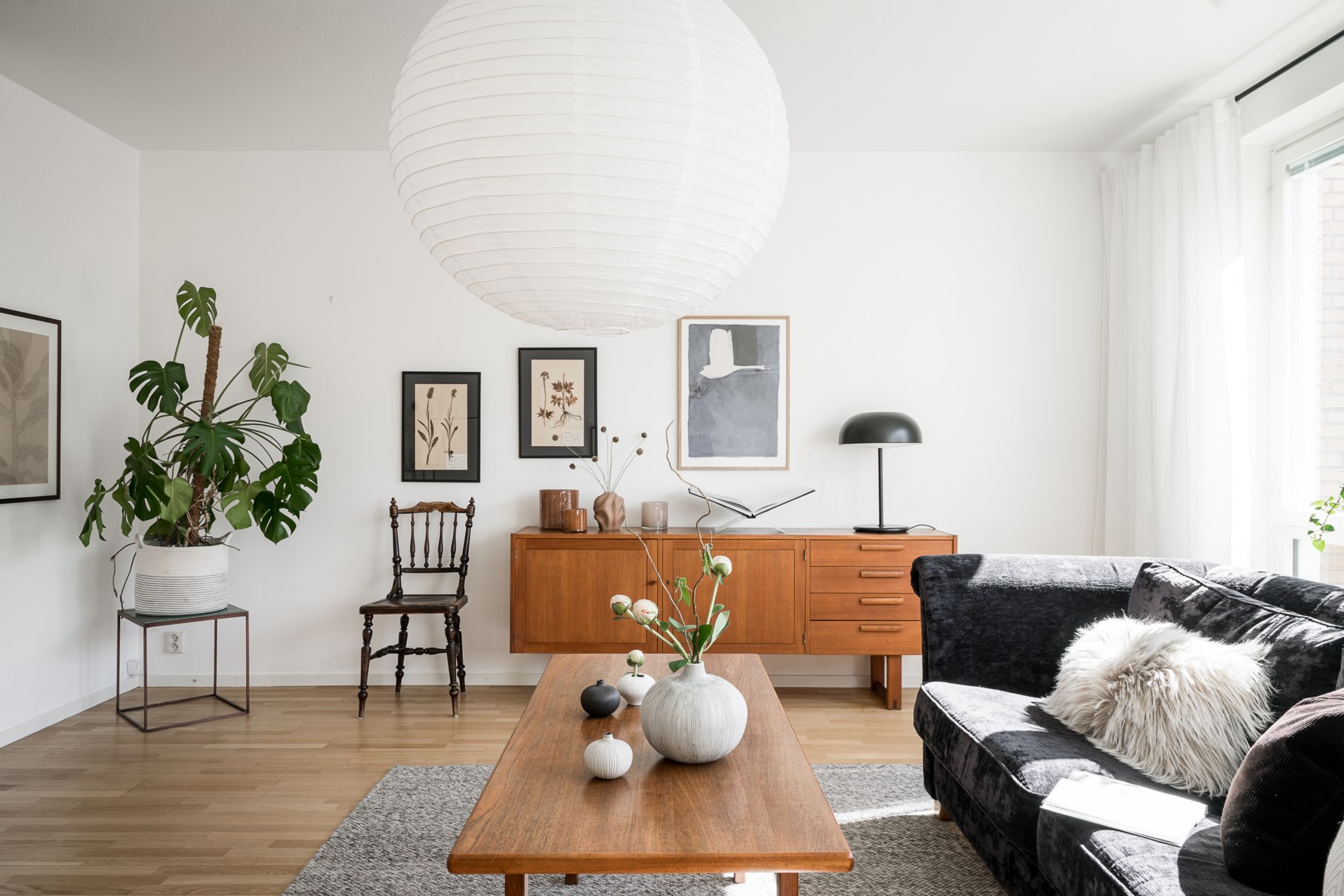 Bild 6 Föreningsgatan 18B