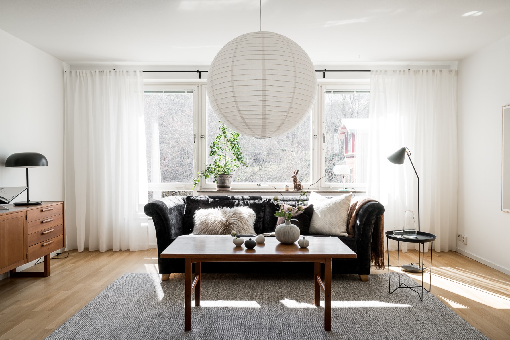 Bild 2 Föreningsgatan 18B