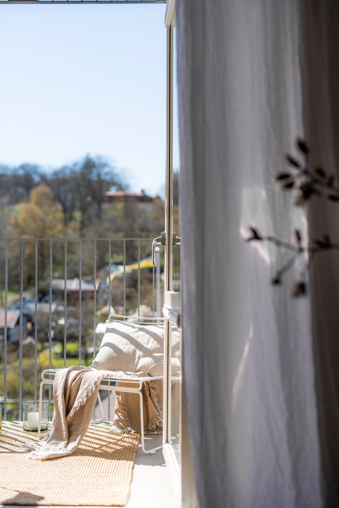 Bild 5 Mölndalsvägen 69D