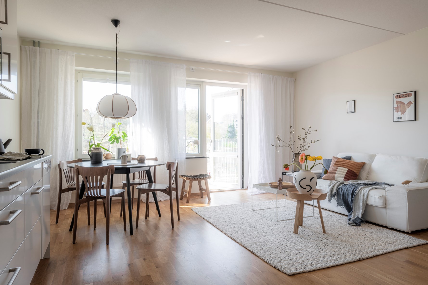 Bild 3 Mölndalsvägen 69D