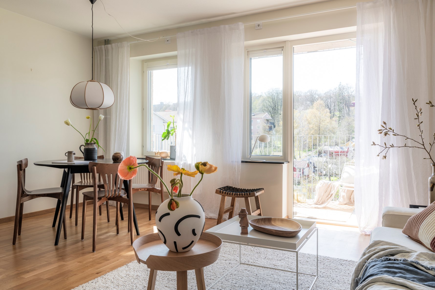 Bild 4 Mölndalsvägen 69D