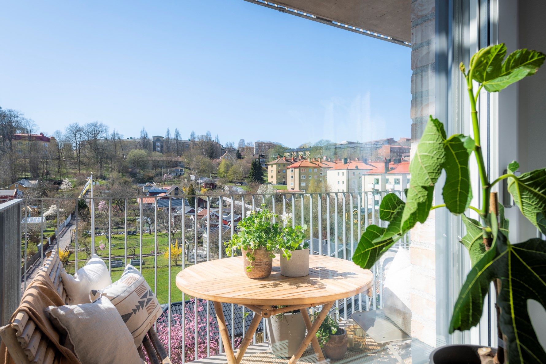 Bild 6 Mölndalsvägen 69D