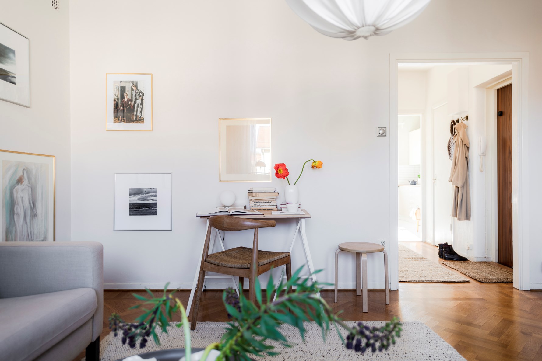 Bild 6 Guldpokalsgatan 2D