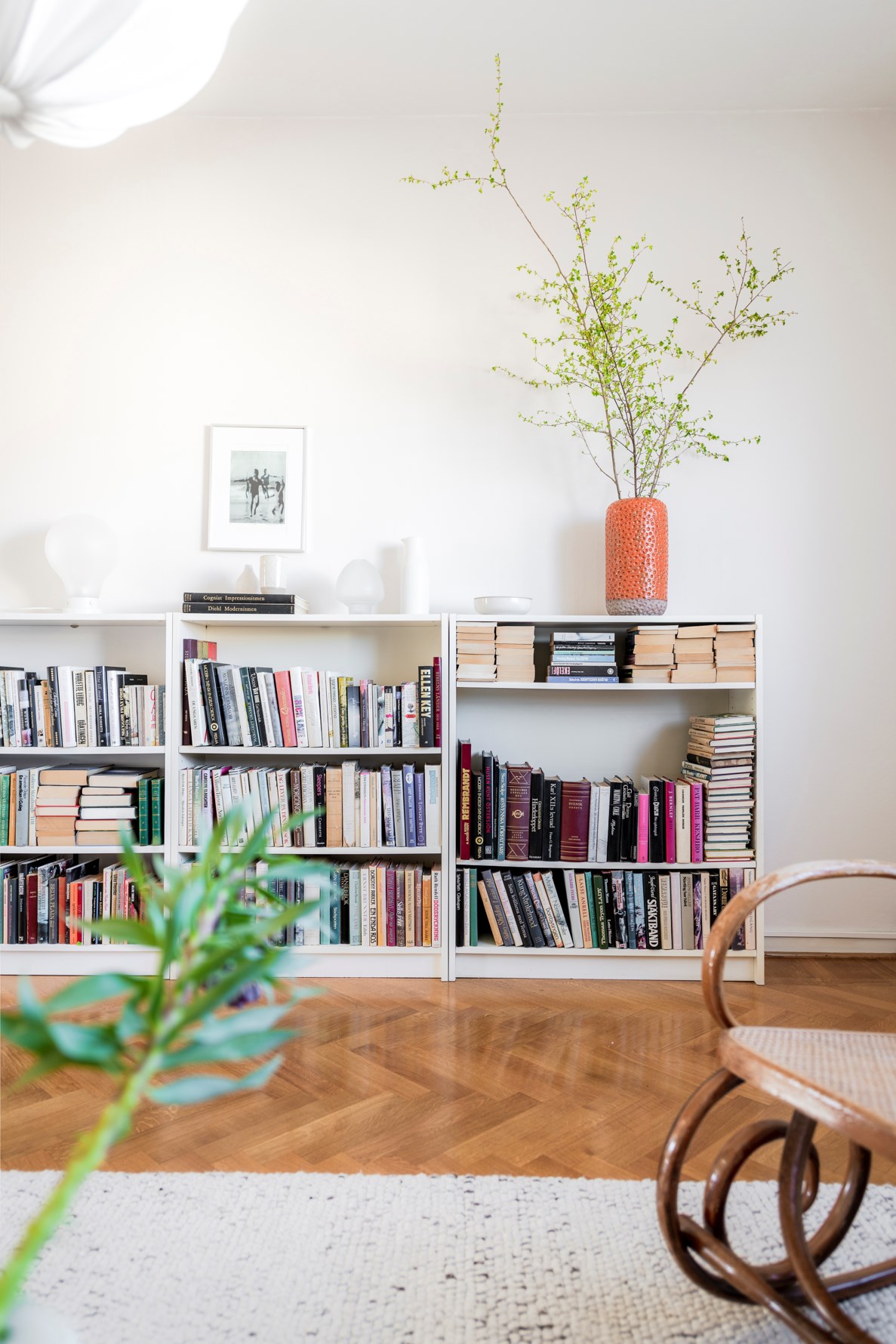 Bild 5 Guldpokalsgatan 2D