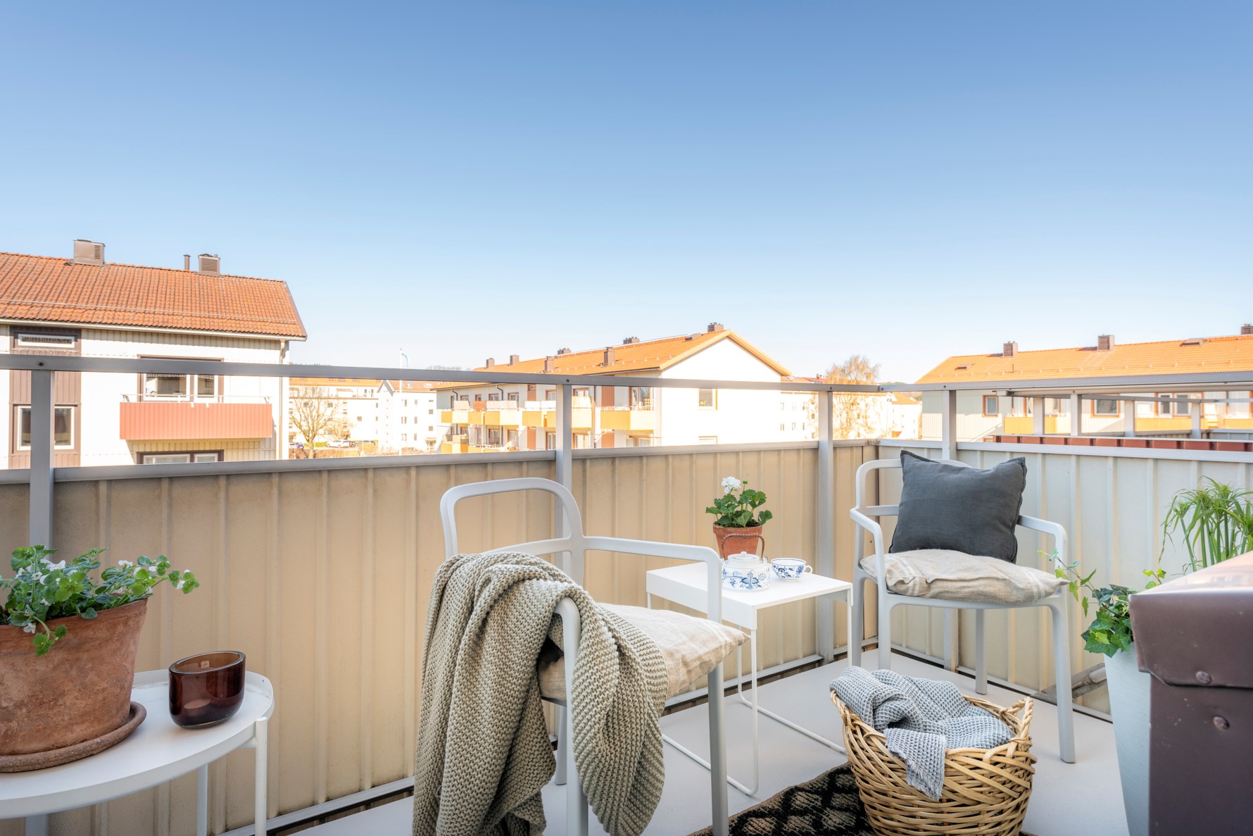 Bild 2 Guldpokalsgatan 2D