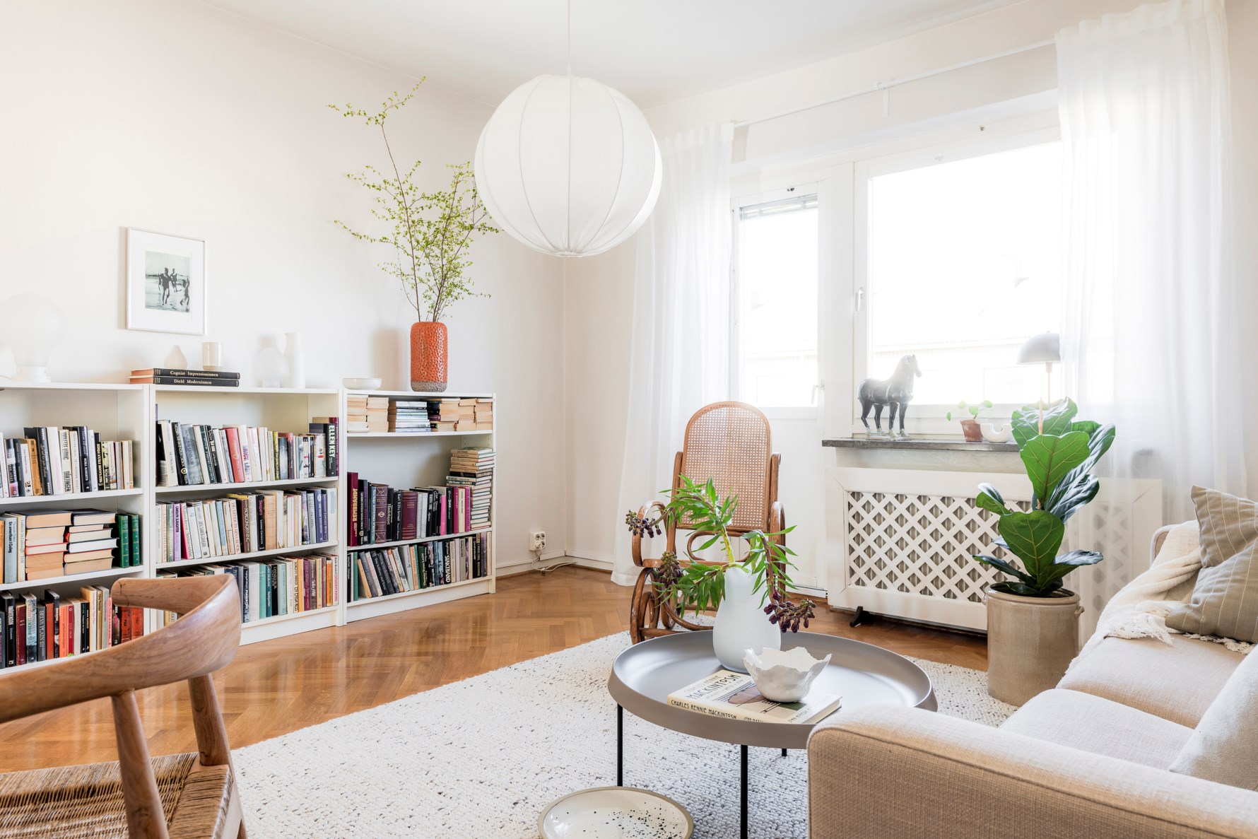 Bild 4 Guldpokalsgatan 2D