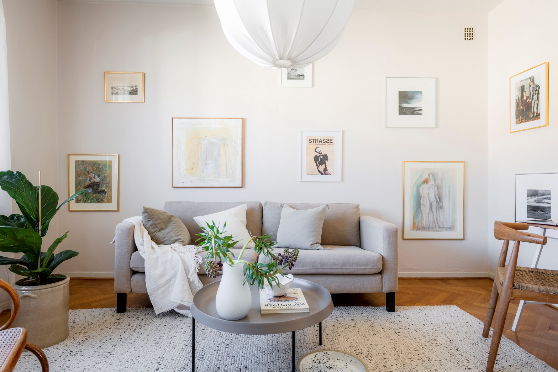 Bild 3 Guldpokalsgatan 2D