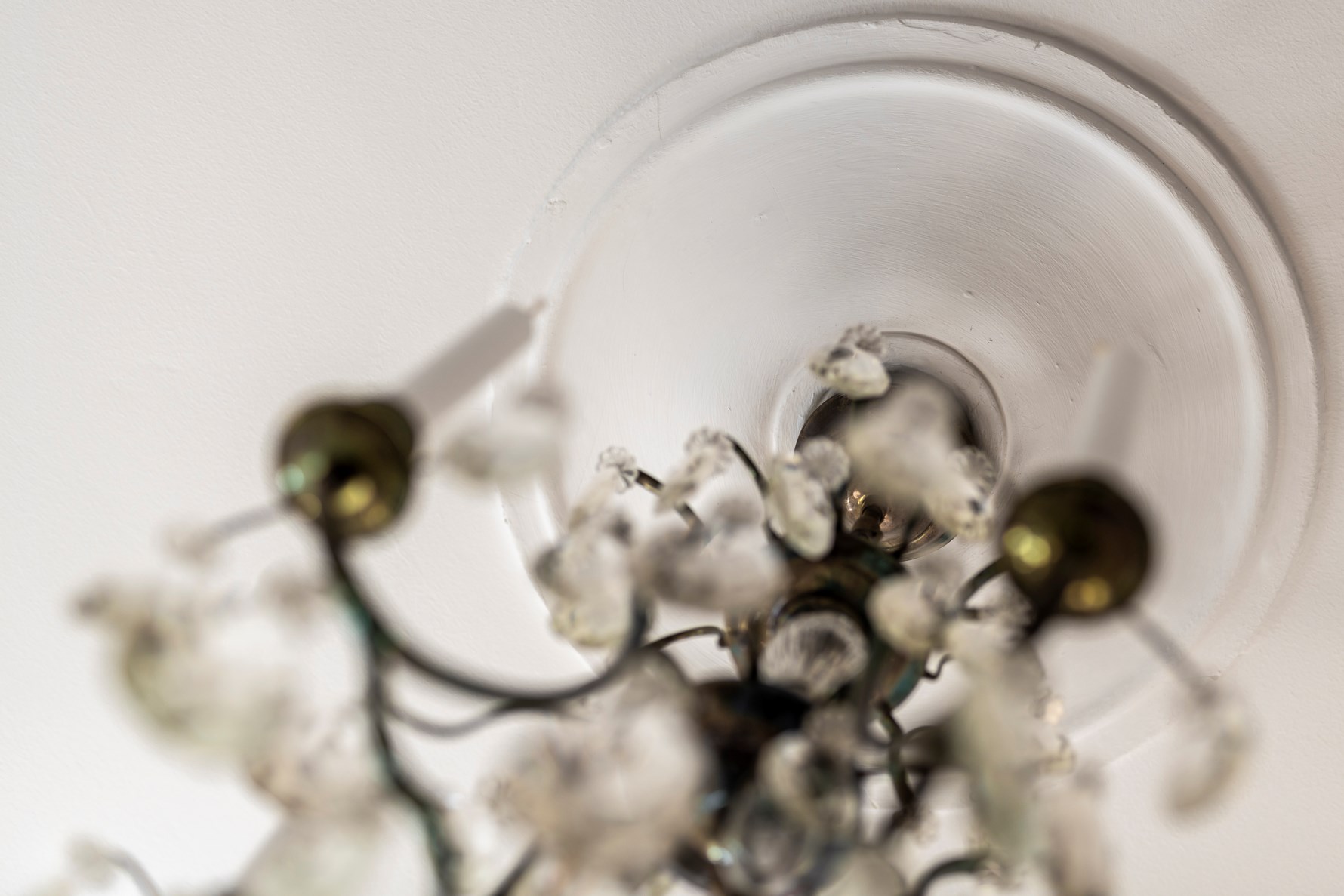 Bild 5 Ålandsgatan 4