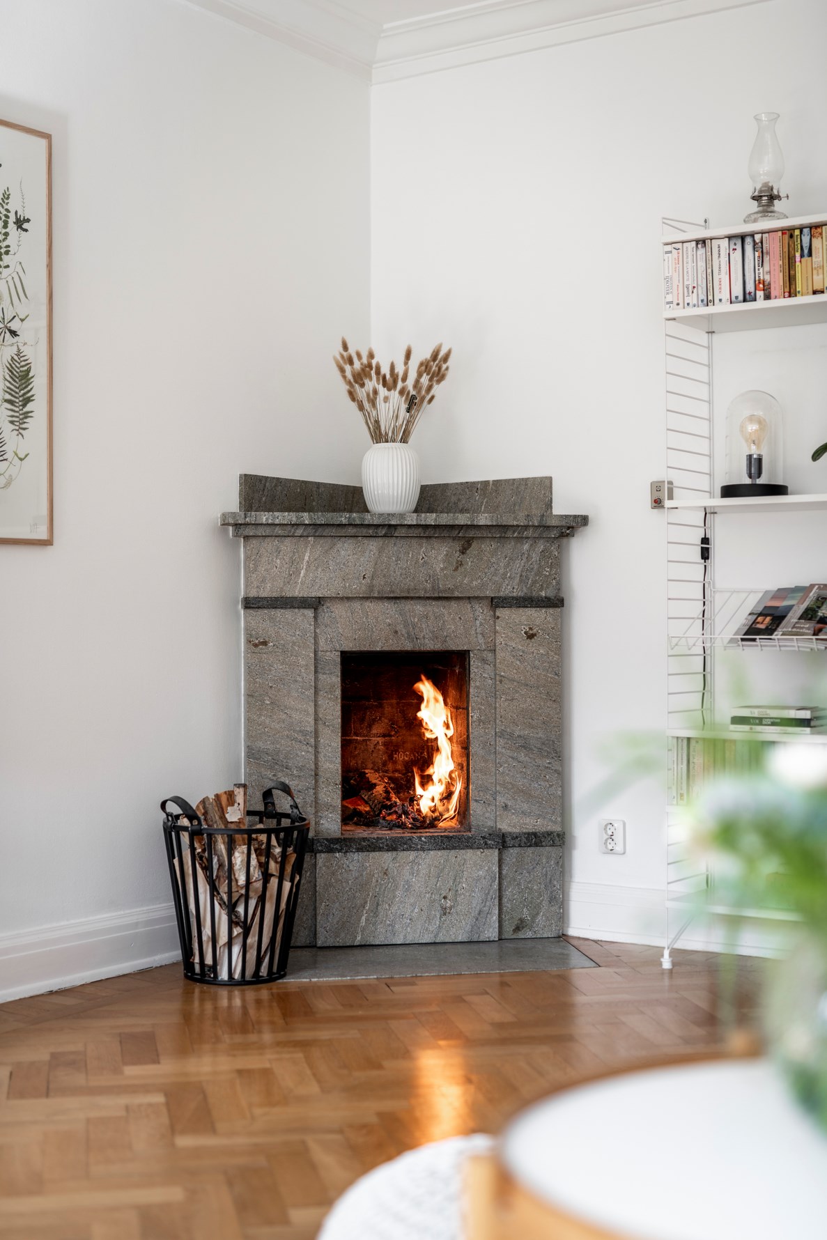 Bild 3 Ålandsgatan 4