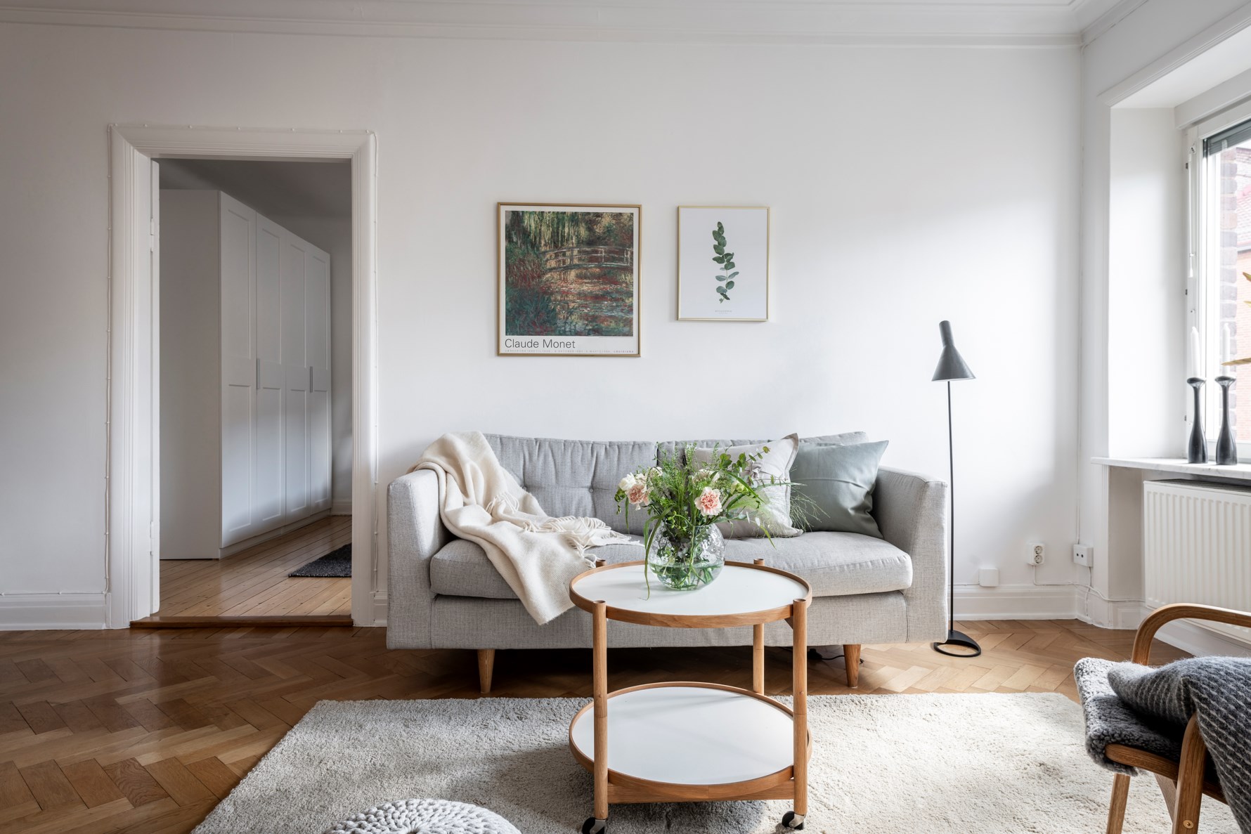 Bild 6 Ålandsgatan 4