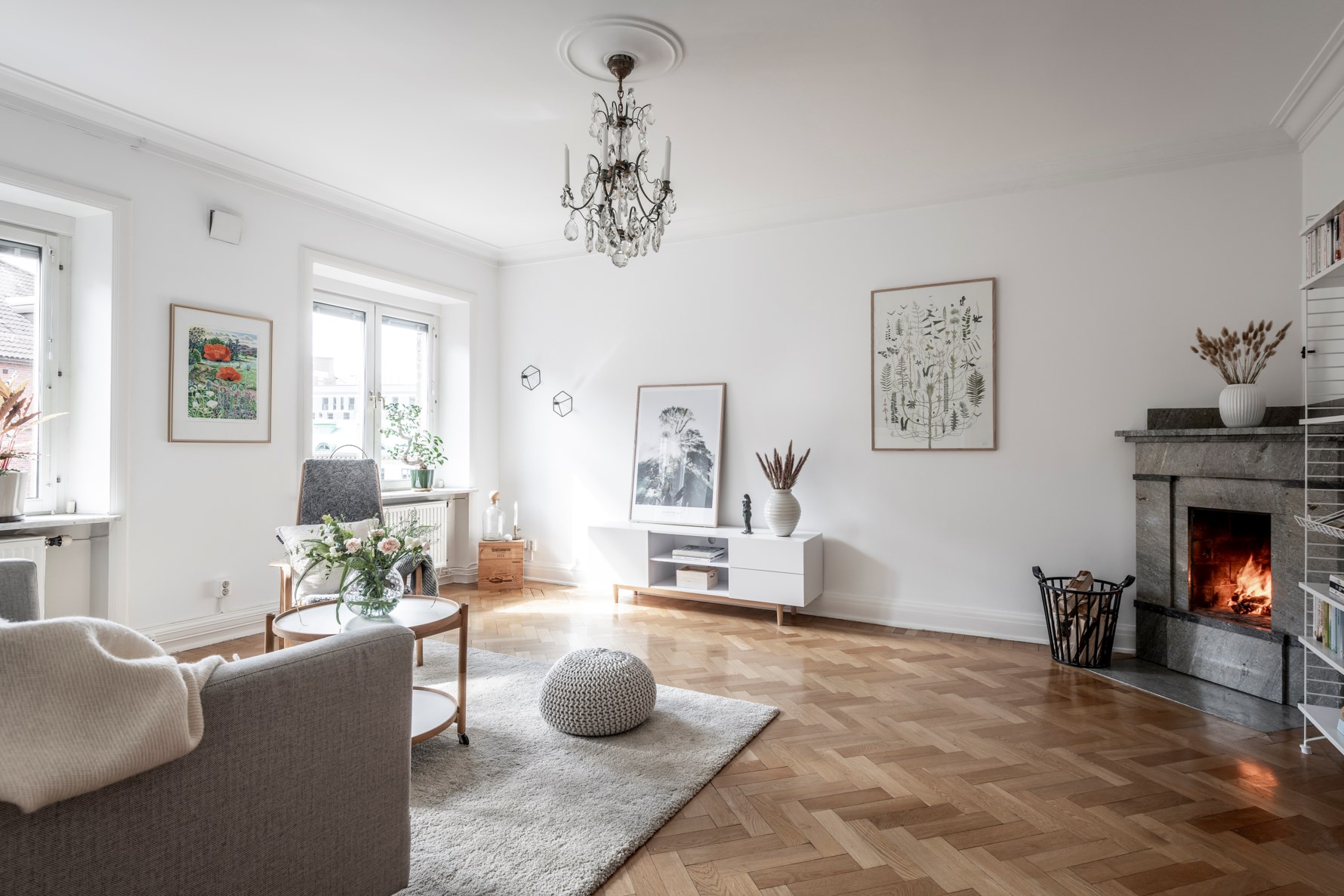 Bild 2 Ålandsgatan 4