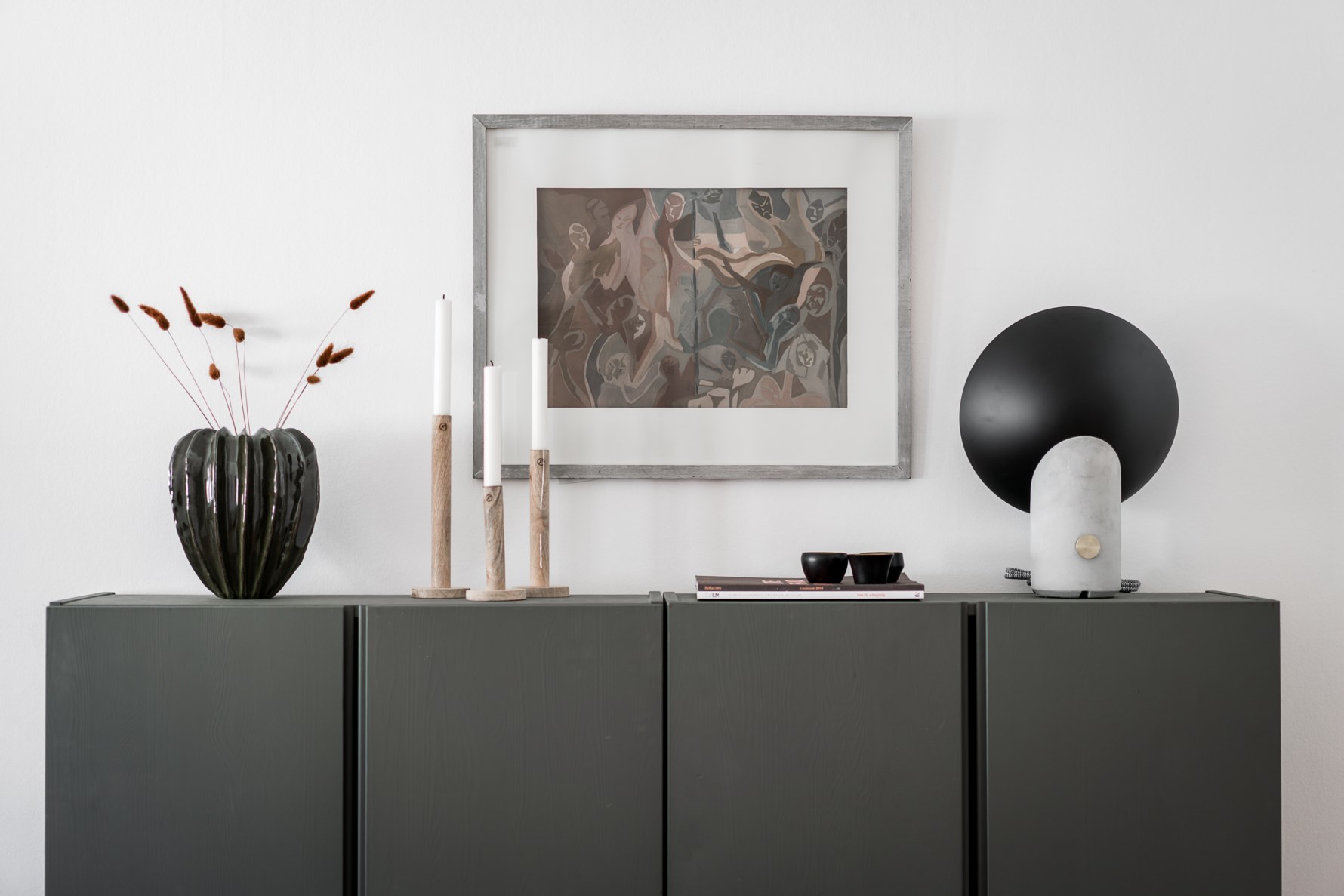 Bild 3 Husargatan 10