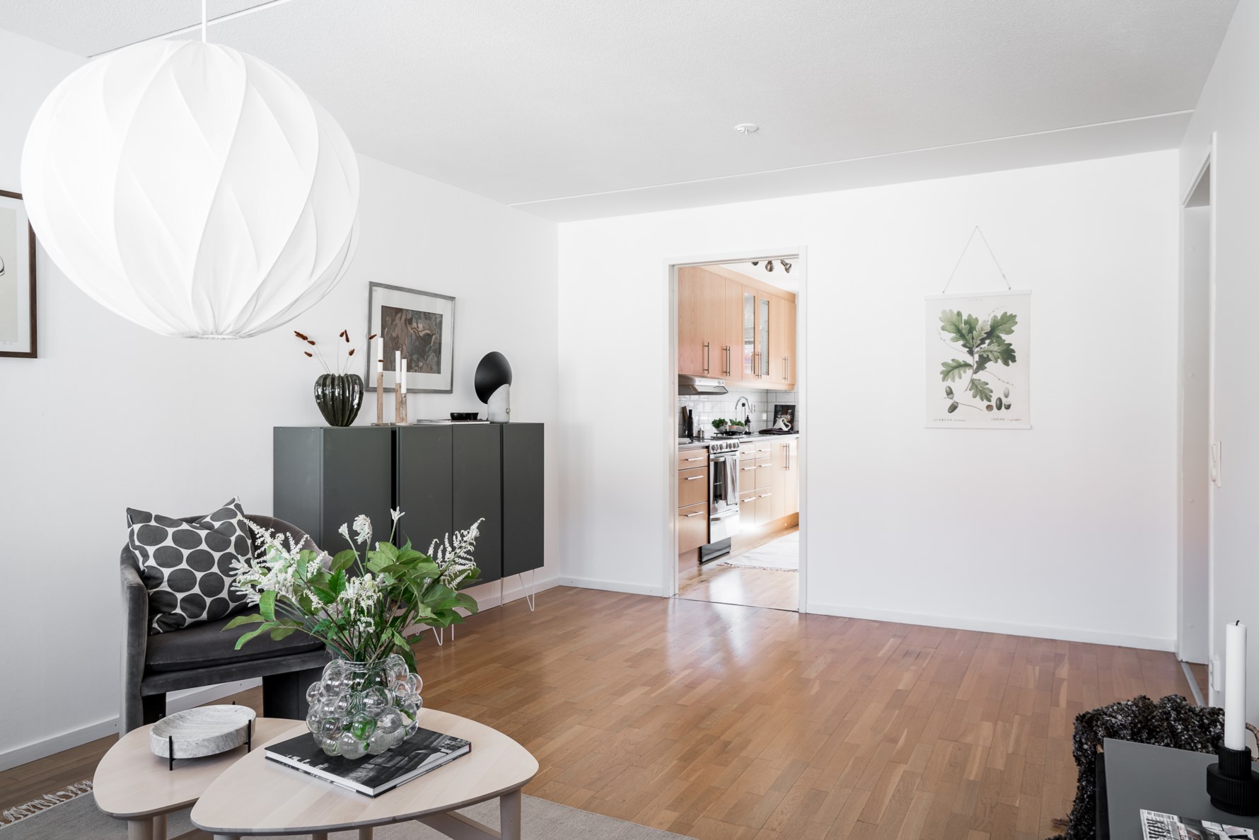 Bild 6 Husargatan 10