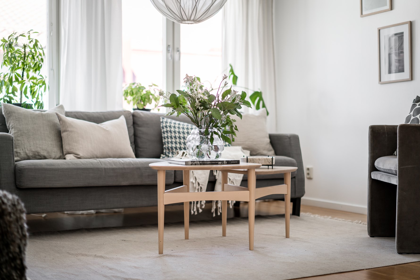 Bild 4 Husargatan 10